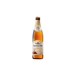 Kulmbacher Pils